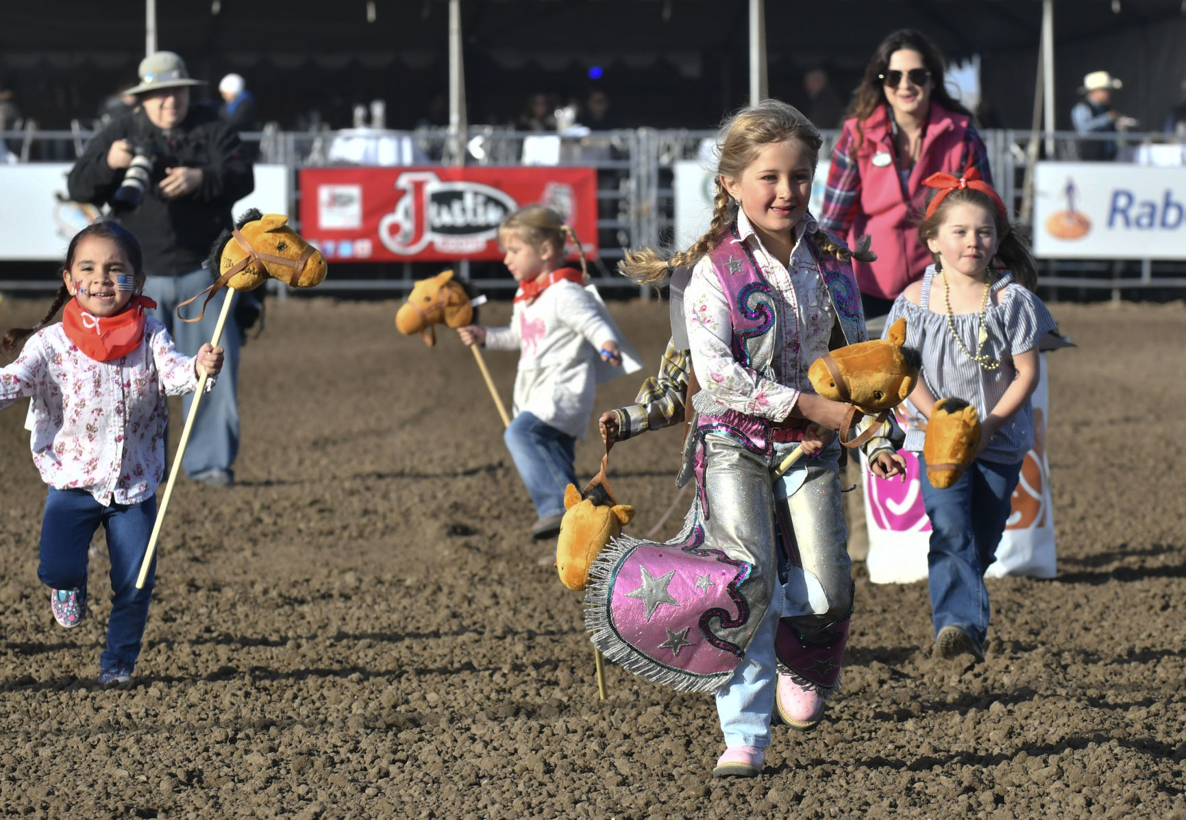 053118 Elks Rodeo Thurs 12.jpg